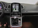 Renault Scénic 1.3 16V Turbo Intens
