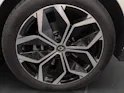 Renault Scénic 1.3 16V Turbo Intens