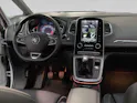 Renault Scénic 1.3 16V Turbo Intens