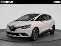 Renault Scénic 1.3 16V Turbo Intens