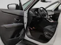 Renault Scénic 1.3 16V Turbo Intens