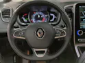 Renault Scénic 1.3 16V Turbo Intens