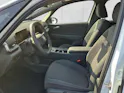 VW ID.3 Neo 58 kWh 190 PS Life