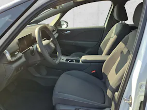 VW ID.3 Neo 58 kWh 190 PS Life