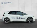 VW ID.3 Neo 58 kWh 190 PS Life
