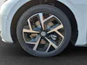 VW ID.3 Neo 58 kWh 190 PS Life