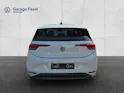 VW ID.3 Neo 58 kWh 190 PS Life