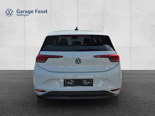 VW ID.3 Neo 58 kWh 190 PS Life