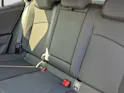 VW ID.3 Neo 58 kWh 190 PS Life
