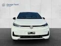 VW ID.3 Neo 58 kWh 190 PS Life