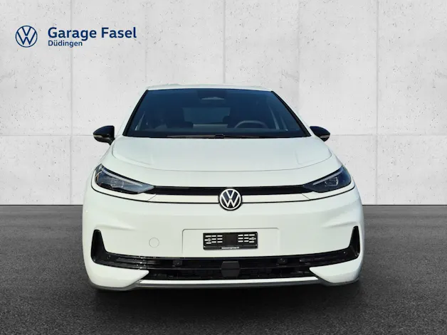 VW ID.3 Neo 58 kWh 190 PS Life