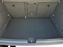 VW ID.3 Neo 58 kWh 190 PS Life