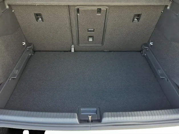 VW ID.3 Neo 58 kWh 190 PS Life