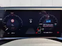VW ID.3 Neo 58 kWh 190 PS Life