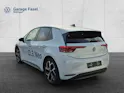 VW ID.3 Neo 58 kWh 190 PS Life