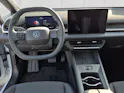 VW ID.3 Neo 58 kWh 190 PS Life