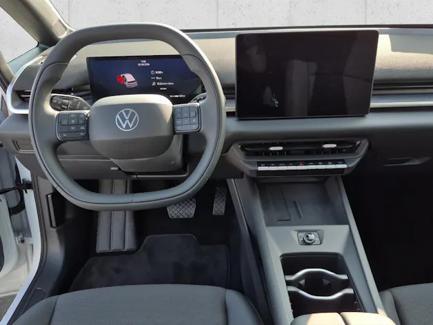 VW ID.3 Neo 58 kWh 190 PS Life