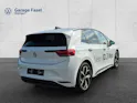 VW ID.3 Neo 58 kWh 190 PS Life