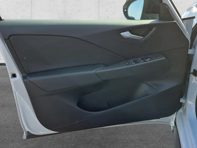 VW ID.3 Neo 58 kWh 190 PS Life