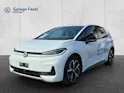 VW ID.3 Neo 58 kWh 190 PS Life