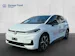 VW ID.3 Neo 58 kWh 190 PS Life