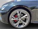 Audi S3 Sportback 2.0 TFSI quattro S-tronic