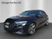 Audi S3 Sportback 2.0 TFSI quattro S-tronic