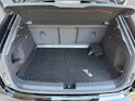 Audi S3 Sportback 2.0 TFSI quattro S-tronic