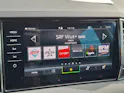 Škoda Karoq 2.0 TDI CR Style 4x4 DSG *Anhängerkup.+Winterkomplettrad*