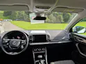 Škoda Karoq 2.0 TDI CR Style 4x4 DSG *Anhängerkup.+Winterkomplettrad*