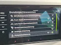 Škoda Karoq 2.0 TDI CR Style 4x4 DSG *Anhängerkup.+Winterkomplettrad*