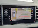 Škoda Karoq 2.0 TDI CR Style 4x4 DSG *Anhängerkup.+Winterkomplettrad*