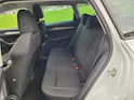 Škoda Karoq 2.0 TDI CR Style 4x4 DSG *Anhängerkup.+Winterkomplettrad*