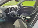 Škoda Karoq 2.0 TDI CR Style 4x4 DSG *Anhängerkup.+Winterkomplettrad*
