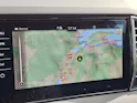 Škoda Karoq 2.0 TDI CR Style 4x4 DSG *Anhängerkup.+Winterkomplettrad*