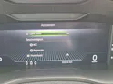 Škoda Karoq 2.0 TDI CR Style 4x4 DSG *Anhängerkup.+Winterkomplettrad*