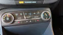 Ford Fiesta 1.0 SCTi ST Line