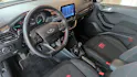 Ford Fiesta 1.0 SCTi ST Line