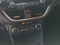 Ford Fiesta 1.0 SCTi ST Line