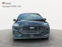 Ford Fiesta 1.0 SCTi ST Line