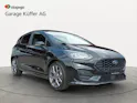 Ford Fiesta 1.0 SCTi ST Line