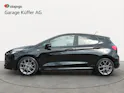 Ford Fiesta 1.0 SCTi ST Line