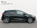 Ford Fiesta 1.0 SCTi ST Line