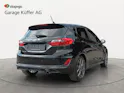 Ford Fiesta 1.0 SCTi ST Line