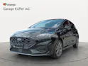Ford Fiesta 1.0 SCTi ST Line