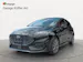 Ford Fiesta 1.0 SCTi ST Line