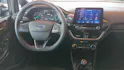 Ford Fiesta 1.0 SCTi ST Line