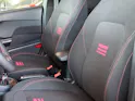 Ford Fiesta 1.0 SCTi ST Line