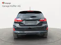 Ford Fiesta 1.0 SCTi ST Line