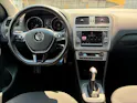 VW Polo 1.2 TSI BMT Lounge DSG